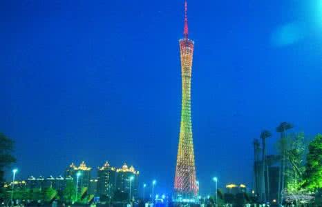 小蛮腰 三百六十五秒 三招打造属于你的小蛮腰