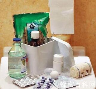 烧烫伤疤痕治疗 家中常备蜂蜜，无疤痕烧烫伤不要慌！