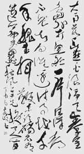 抑扬手法 第四讲：写人物抑扬法