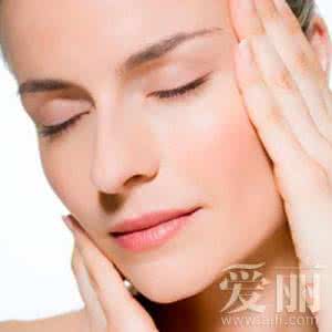 水氧换肤与排毒管理 【美容宝典】好气色7日排毒换肤术