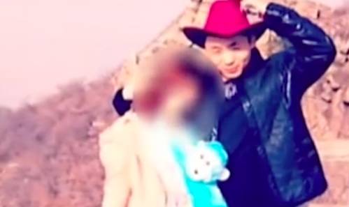 妻子外遇丈夫突然回来 妻子外遇被丈夫发现 丈夫有外遇后,中美女人的反应有何不同