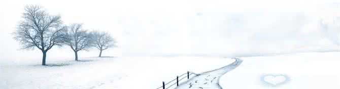 冬季保暖小商品 冬日·拾暖