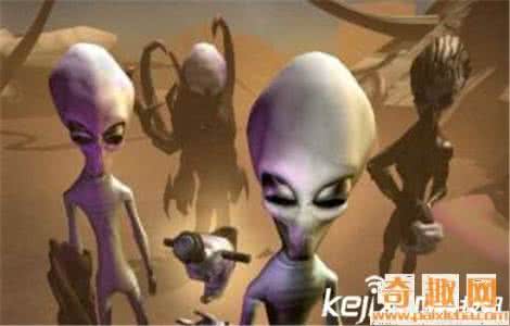 地球的死法 外星人在地球的花样死法:终极武器竟然还有海飞丝