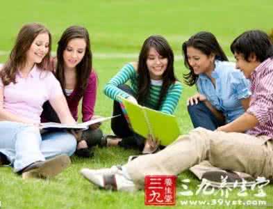 土豪金 厦门土豪金建筑闪亮 三种健康心理做土豪之友