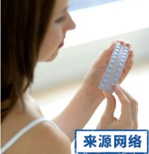 备战高考吃避孕药 起底避孕药的作用:大胆爱,无顾忌:吃避孕药更容易长胖?