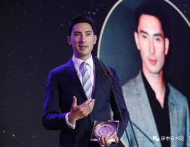 影响中国的100位人物 【影响中国的100个人物、