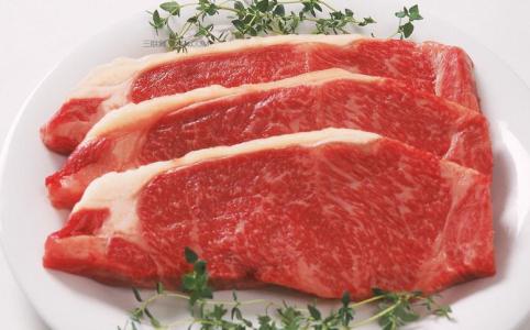 鸡肉有点变味怎么办 肉怎么保存不容易变味