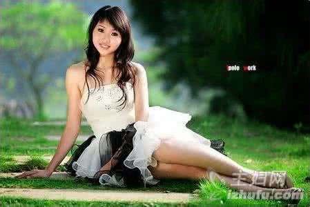 四大职场小说 职场女人注意饮食四大禁忌