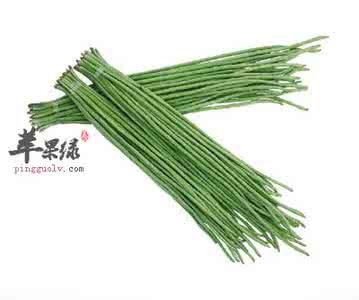 白豇豆的功效与作用 白豇豆的功效与作用 豇豆的功效与作用