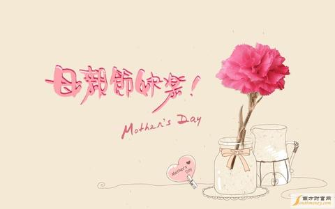 美丽校园照片获奖作品 美丽作品与温馨照片哪一种更深得你心