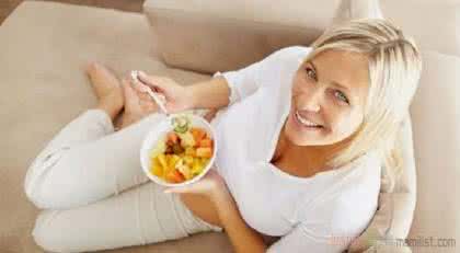 说不清道不明的知识 产后说不清的烦恼+《产后十八论》