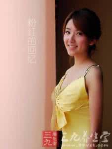 性 感 女 人 黑 丝 袜 性感女人20-30岁瘦身“三心法”
