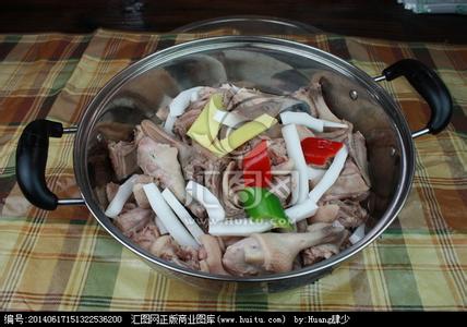 玉米馒头的做法和配方 浸水的配方 浸水馒头片的做法,浸水馒头片怎么做好吃,浸水馒头片的家常做法