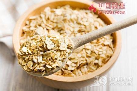 吃燕麦片会造成便秘吗 吃燕麦片会便秘吗