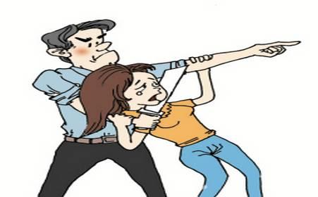 遇到歹徒如何自救 被歹徒挟持或汇错款的自救办法