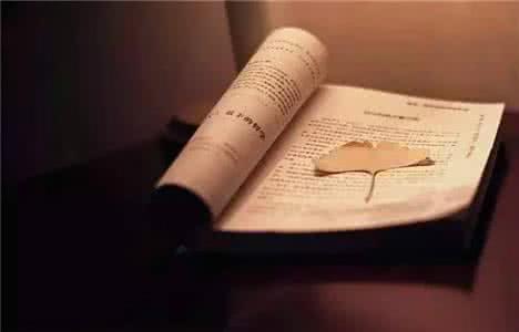 中医古籍孤本大全 每个人都是孤本珍籍