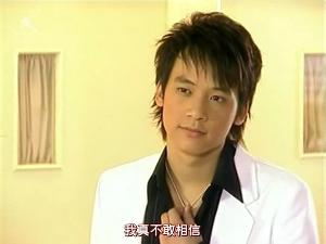 铁石心肠 电视剧 铁石心肠 铁石心肠(21首)