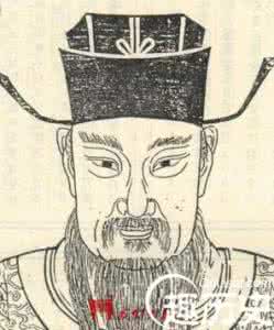 首辅养成手册出版番外 徐溥廉洁奉公的好首辅 却因何闹出黄河决口的大祸！