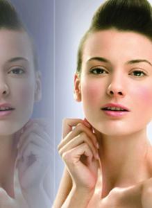 说拜拜英文 大声说拜拜 遵循以下5步 混合妹和T区油光说拜拜