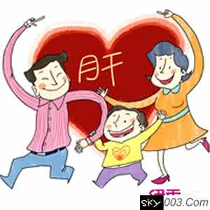 预防肝癌 预防肝癌 九个方法助你远离肝癌