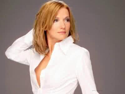 乳腺癌靶向治疗效果 治疗乳腺癌效方