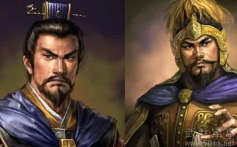 争霸天下 知白 小说 袁绍曹操争霸天下 张燕为何看好势单力薄的曹操