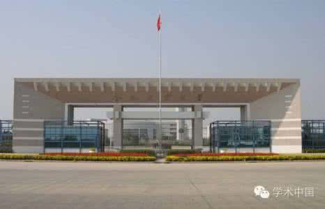 最容易忽视的好电影 最容易被忽视的8所211大学，别说你一个不知道