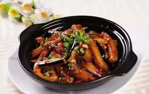 干蒸 DIY家常菜:干蒸活鱼