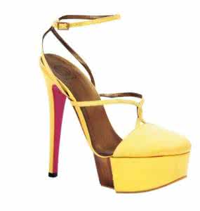 守住你的秘密 15个养生常识守住年龄秘密