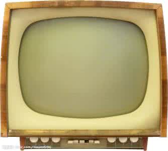 怀旧很穷的农村电视剧 怀旧电视 26