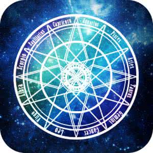 星座占卜 星座占卜术 星座占卜灵验的原因,《怪诞心理学》中的冷读术_星座占卜术