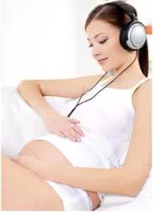 孕妇按摩注意事项 孕妇按摩的注意事项