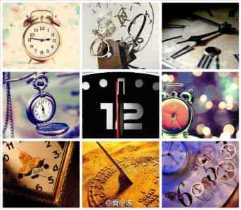 时间看透一个人的句子 时间让人看透许多东西