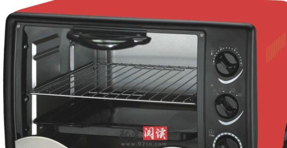 家用电烤箱价格 电烤箱的危害 【家用电烤箱价格】家用电烤箱的价格是多少