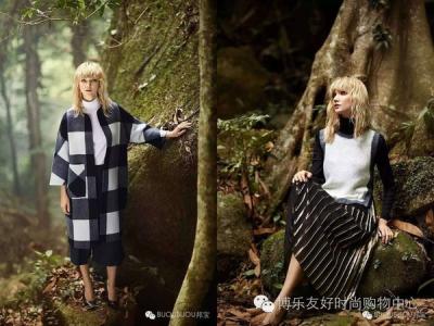 德国博乐新风系统价格 【博乐友好】|白菜价秀出女神范!出门的回头率就靠它啦~
