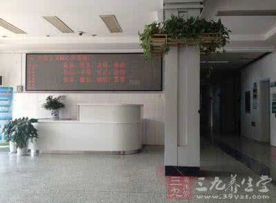 广州校医招聘 广州决定购买校医服务