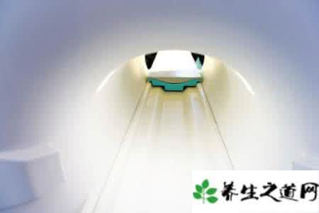 各种癌症的前兆 各種癌症的可能前兆------