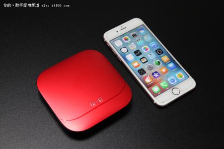 天猫魔盒卡机解决办法 天猫魔盒卡机解决办法 iPhone 6卡机怎么办？三种苹果iPhone6卡机现象的解决办法介绍