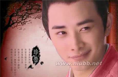 汉惠帝刘盈皇后 汉惠帝刘盈的儿子是皇后生的吗? 刘盈的皇后