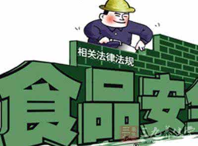 贵州省食品药品监管局 贵州食品纳入云平台监管 脏乱差成过去时