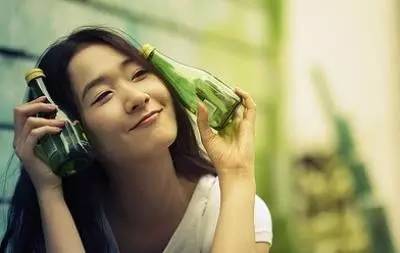 真情的女人 献给世上所有动过真情的女人