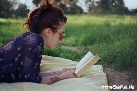 焚香静心的唯美句子 15句让人静心的唯美语录