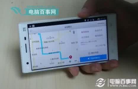 星星一号 星星一号语音助手怎么用?
