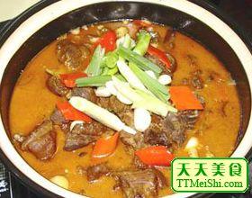 孕晚期食谱家常菜做法 特色沪菜食谱的做法大全（168道）