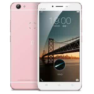 vivo大屏智能手机 vivo X6S智能亮屏怎么开启