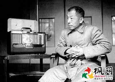 张学良长寿的原因 张学良长寿的秘密