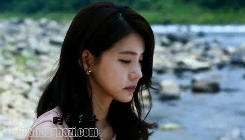 美女们的意愿 ed2k 电影【美女们的意愿】