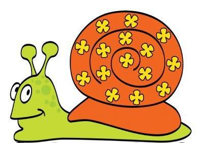 美国俚语是什么意思 俚语是什么意思