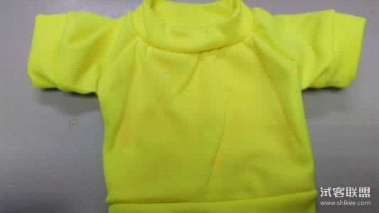 衣服长了能改短吗 衣服改短是怎么回事？