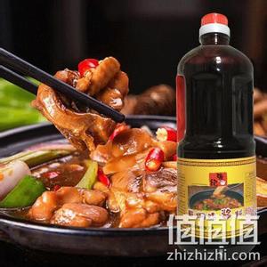南宁牛杂串酱料配方 南宁牛杂串酱料配方 南宁这家牛杂火锅屌，藏得深竟然还有人开跑车来吃！
